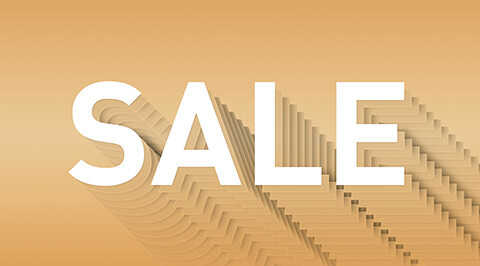 ofertas puma mujer ofertas puma mujer